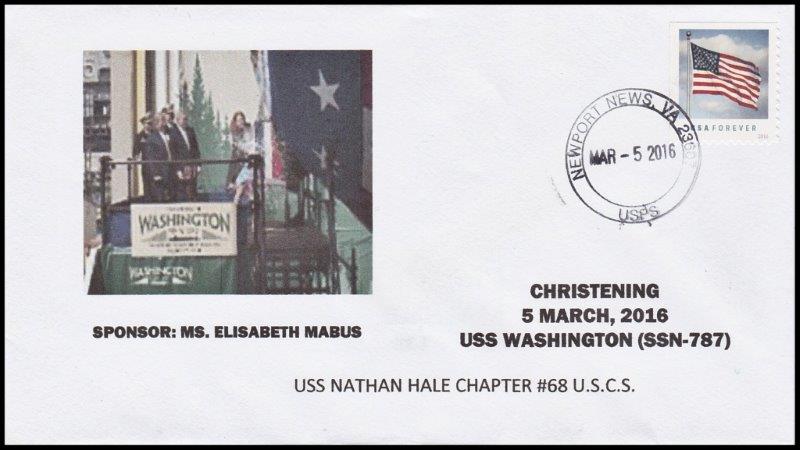 File:GregCiesielski Washington SSN787 20160305 3 Front.jpg