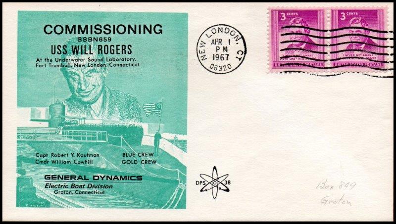 File:GregCiesielski WillRogers SSBN659 19670401 1g Front.jpg