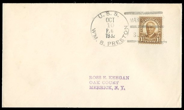 File:GregCiesielski WilliamBPreston DD344 19321010 1 Front.jpg