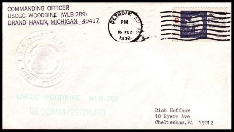 File:GregCiesielski Woodbine WLB289 19720215 1 Front.jpg