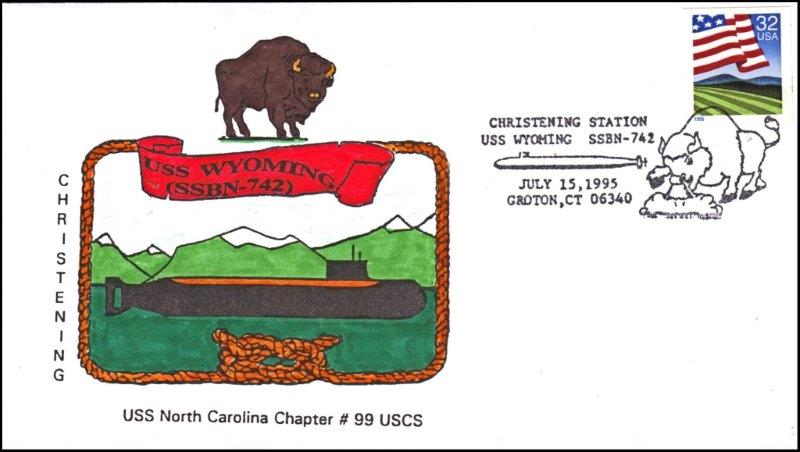 File:GregCiesielski Wyoming SSBN742 19950715 6 Front.jpg