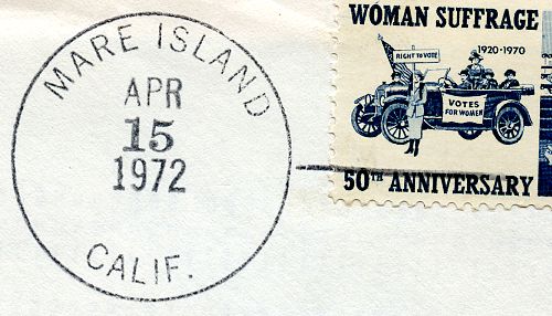 File:Hoffman Drum SSN 677 19720415 1 pm1.jpg