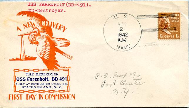 File:Hoffman Farenholt DD 491 19420402 1 front.jpg