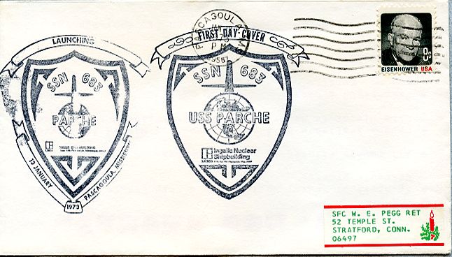 File:Hoffman Parche SSN 683 19730118 2 front.jpg