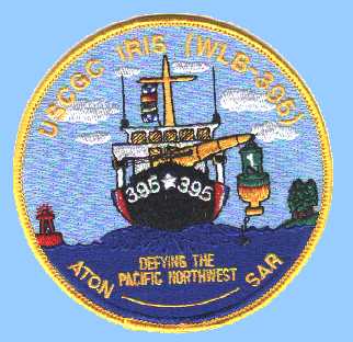 File:Iris WAGL395 Crest.jpg