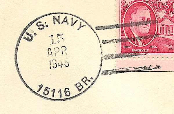 File:JohnGermann Hazard AM240 19460415 1a Postmark.jpg