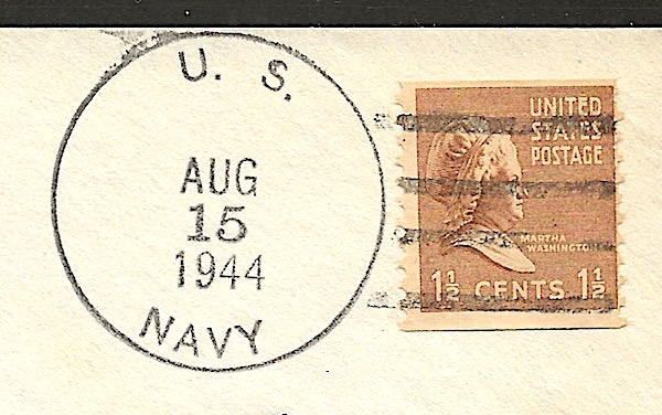 File:JohnGermann Hope AH7 19440815 1a Postmark.jpg