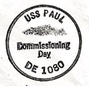 File:JohnGermann Paul DE1080 19710814 1a Marking.jpg