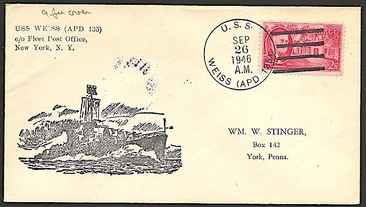 File:JohnGermann Weiss APD135 19460926 1 Front.jpg