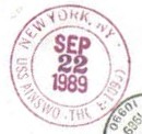 File:JonBurdett ainsworth ff1090 19890922 pm9.jpg