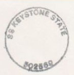 File:JonBurdett america cv66 keystonestate 1985125 pm.jpg