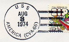 File:JonBurdett america cva66 19740803 pm.jpg