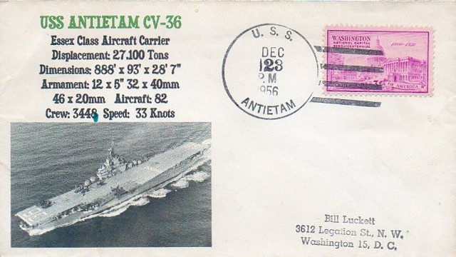 File:JonBurdett antietam cv36 19561223.jpg