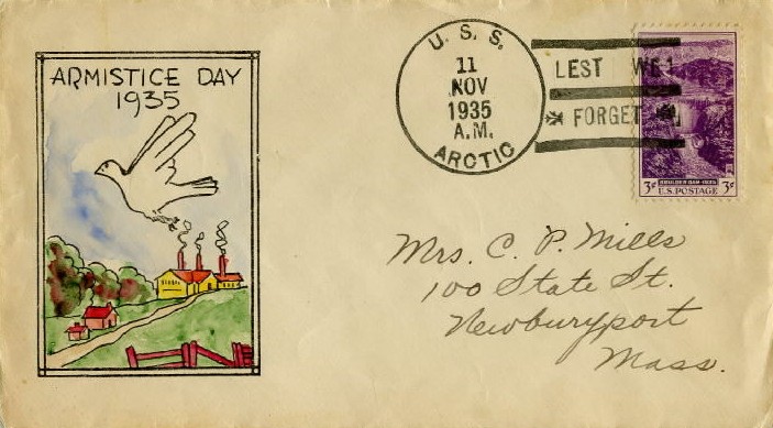 File:JonBurdett arctic af7 19351111.jpg