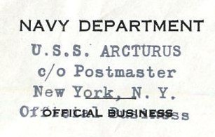 File:JonBurdett arcturus aka1 19430531 cc.jpg