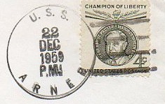 File:JonBurdett arneb aka46 19591222 pm.jpg