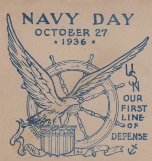 File:JonBurdett augusta ca31 19361027 cach.jpg