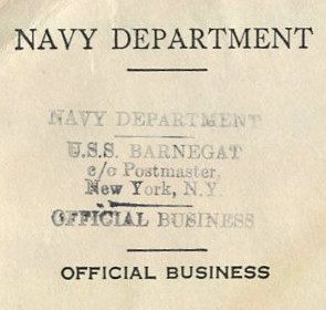 File:JonBurdett barnegat avp10 19430818 cc.jpg