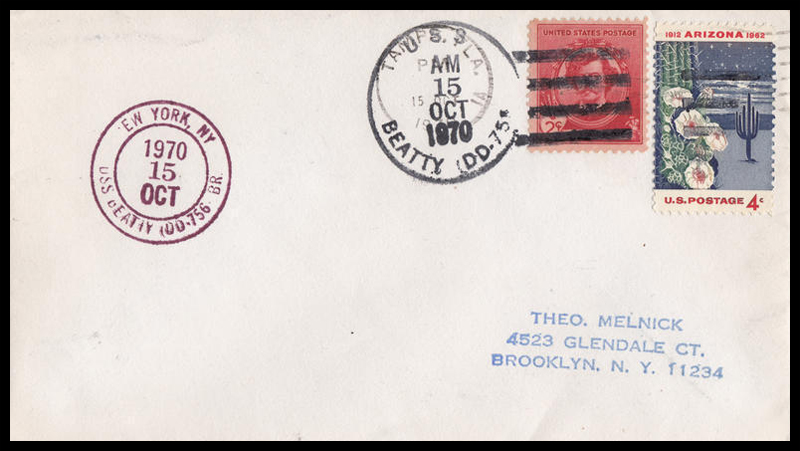 File:JonBurdett beatty dd756 19701015.jpg