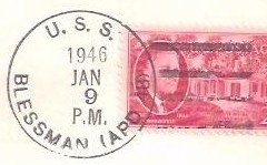 File:JonBurdett blessman apd48 19460109 pm.jpg