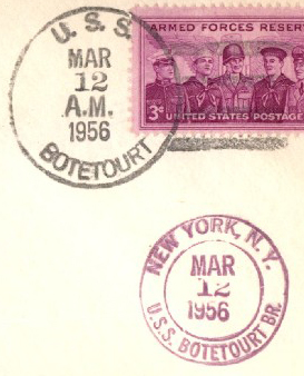 File:JonBurdett botetourt apa136 19560312 pm2.jpg
