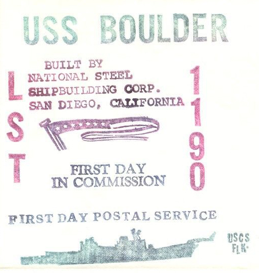 File:JonBurdett boulder lst1190 19710604-2 cach.jpg