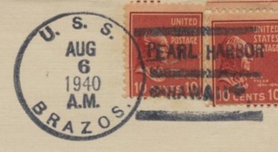 File:JonBurdett brazos ao4 19400806 pm.jpg