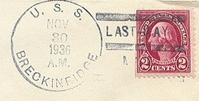 File:JonBurdett brekinridge dd148 19361130 pm.jpg