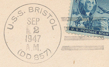 File:JonBurdett bristol dd857 19470902 pm.jpg