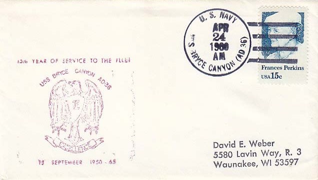 File:JonBurdett brycecanyon ad36 19800424.jpg