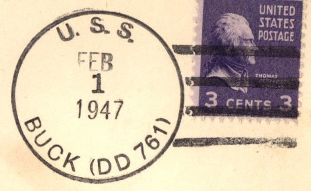 File:JonBurdett buck dd761 19470201 pm.jpg