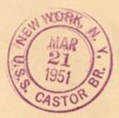 File:JonBurdett castor aks1 19510321r pm9.jpg