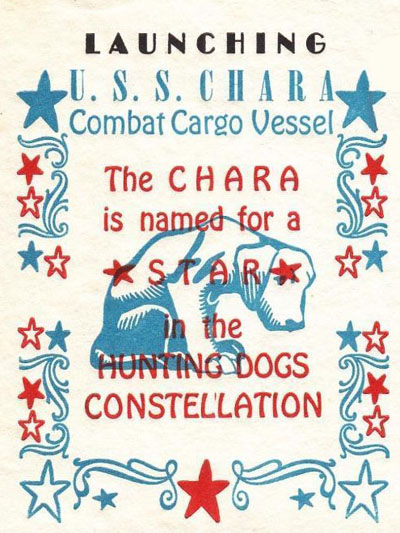 File:JonBurdett chara aka58 19440315 cach.jpg