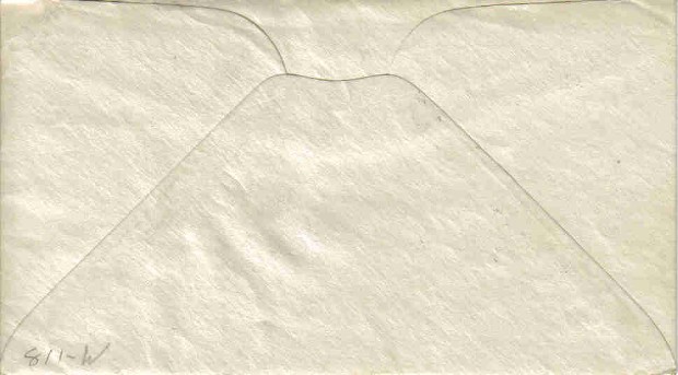 File:JonBurdett charlesausburne dd570 19451110 back.jpg