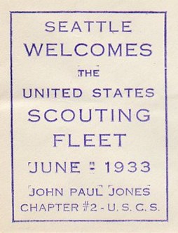 File:JonBurdett chicago ca29 19330616 cach.jpg