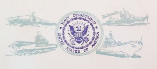 File:JonBurdett coralsea cva43 19620406 cach.jpg