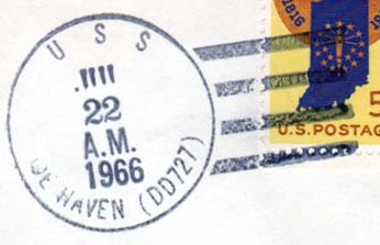 File:JonBurdett dehaven 19660722 pm.jpg