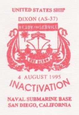 File:JonBurdett dixon as37 19950804 cach.jpg