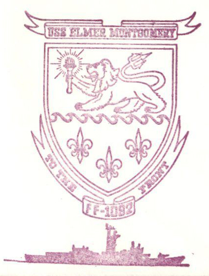 File:JonBurdett elmermontgomery ff1082 19780515 cach.jpg