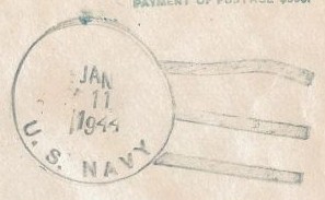 File:JonBurdett emmons dd457 19440111 pm.jpg