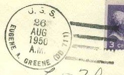 File:JonBurdett eugeneagreene dd711 19500826 pm.jpg