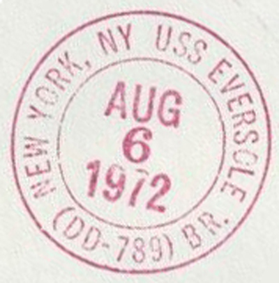File:JonBurdett eversole dd789 19720806 pm9.jpg