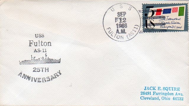 File:JonBurdett fulton as11 19660912.jpg