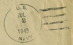 File:JonBurdett generalomarbundy ap152 19450702 pm.jpg