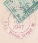 File:JonBurdett georgeclymer apa27 19471101 pm.jpg