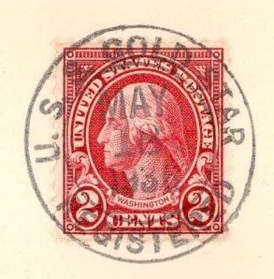 File:JonBurdett goldstar ag12 19360518 pm.jpg