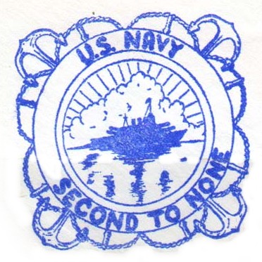 File:JonBurdett goodrich dd831 19470519 cach.jpg