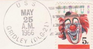 File:JonBurdett gridley dlg21 19660525 pm.jpg