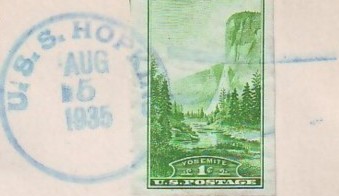 File:JonBurdett hopkins dd249 19350805 pm.jpg