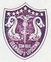 File:JonBurdett howardwgilmore as16 19790509 cach.jpg